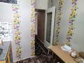 1-комнатная квартира, 30 м², 2/5 этаж, 6 мкр 68 за 4.5 млн 〒 в Степногорске — фото 7