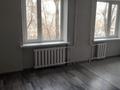 3-комнатная квартира, 60.1 м², 2/5 этаж, Петрова 9 за ~ 24 млн 〒 в Астане, Алматы р-н — фото 3