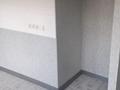 3-комнатная квартира, 60.1 м², 2/5 этаж, Петрова 9 за ~ 24 млн 〒 в Астане, Алматы р-н — фото 13