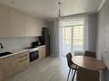 2-комнатная квартира · 64 м² · 9 этаж, Аль-Фараби 11/1 за 350 000 ₸ в Астане, Есильский р-н