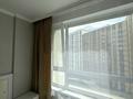 2-комнатная квартира · 64 м² · 9 этаж, Аль-Фараби 11/1 за 350 000 ₸ в Астане, Есильский р-н — фото 10