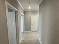 2-комнатная квартира · 64 м² · 9 этаж, Аль-Фараби 11/1 за 350 000 ₸ в Астане, Есильский р-н — фото 12