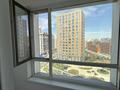 2-комнатная квартира · 64 м² · 9 этаж, Аль-Фараби 11/1 за 350 000 ₸ в Астане, Есильский р-н — фото 14