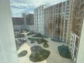 2-комнатная квартира · 64 м² · 9 этаж, Аль-Фараби 11/1 за 350 000 ₸ в Астане, Есильский р-н — фото 16