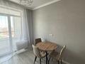 2-комнатная квартира · 64 м² · 9 этаж, Аль-Фараби 11/1 за 350 000 ₸ в Астане, Есильский р-н — фото 3