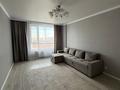 2-комнатная квартира · 64 м² · 9 этаж, Аль-Фараби 11/1 за 350 000 ₸ в Астане, Есильский р-н — фото 4