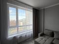 2-комнатная квартира · 64 м² · 9 этаж, Аль-Фараби 11/1 за 350 000 ₸ в Астане, Есильский р-н — фото 5