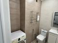 2-комнатная квартира · 64 м² · 9 этаж, Аль-Фараби 11/1 за 350 000 ₸ в Астане, Есильский р-н — фото 8