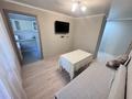 3-комнатная квартира · 56 м² · 3/4 этаж, Шашкина 21 — Есентай Аль-Фараби за 55.5 млн ₸ в Алматы, Медеуский р-н — фото 4
