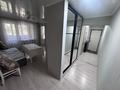 3-комнатная квартира · 56 м² · 3/4 этаж, Шашкина 21 — Есентай Аль-Фараби за 55.5 млн ₸ в Алматы, Медеуский р-н — фото 5