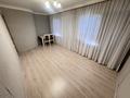 3-комнатная квартира · 56 м² · 3/4 этаж, Шашкина 21 — Есентай Аль-Фараби за 55.5 млн ₸ в Алматы, Медеуский р-н — фото 7