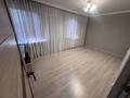 3-комнатная квартира · 56 м² · 3/4 этаж, Шашкина 21 — Есентай Аль-Фараби за 55.5 млн ₸ в Алматы, Медеуский р-н — фото 8