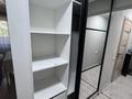 3-комнатная квартира · 56 м² · 3/4 этаж, Шашкина 21 — Есентай Аль-Фараби за 55.5 млн ₸ в Алматы, Медеуский р-н — фото 12