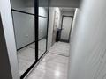 3-комнатная квартира · 56 м² · 3/4 этаж, Шашкина 21 — Есентай Аль-Фараби за 55.5 млн ₸ в Алматы, Медеуский р-н — фото 13