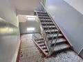 3-комнатная квартира · 56 м² · 3/4 этаж, Шашкина 21 — Есентай Аль-Фараби за 55.5 млн ₸ в Алматы, Медеуский р-н — фото 14