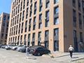 3-бөлмелі пәтер · 64.2 м² · 6/9 қабат, Караменде Би Шакаулы 11/1, бағасы: 30 млн ₸ в Астане, Сарыарка р-н