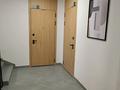 3-бөлмелі пәтер · 64.2 м² · 6/9 қабат, Караменде Би Шакаулы 11/1, бағасы: 30 млн ₸ в Астане, Сарыарка р-н — фото 10