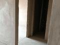 3-бөлмелі пәтер · 64.2 м² · 6/9 қабат, Караменде Би Шакаулы 11/1, бағасы: 30 млн ₸ в Астане, Сарыарка р-н — фото 11