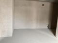 3-бөлмелі пәтер · 64.2 м² · 6/9 қабат, Караменде Би Шакаулы 11/1, бағасы: 30 млн ₸ в Астане, Сарыарка р-н — фото 12