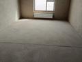 3-бөлмелі пәтер · 64.2 м² · 6/9 қабат, Караменде Би Шакаулы 11/1, бағасы: 30 млн ₸ в Астане, Сарыарка р-н — фото 13