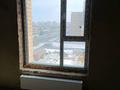 3-бөлмелі пәтер · 64.2 м² · 6/9 қабат, Караменде Би Шакаулы 11/1, бағасы: 30 млн ₸ в Астане, Сарыарка р-н — фото 14