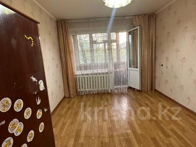 2-комнатная квартира, 50 м², 3/5 этаж, сатпаева 7 за 16.5 млн 〒 в Астане, Алматы р-н