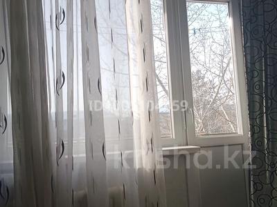 2-комнатная квартира · 45 м² · 4/5 этаж, Лермонтова 48 — Лермонтова Сатпаева за 15.8 млн 〒 в Павлодаре