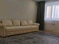 3-комнатная квартира · 90 м² · 4/9 этаж, мкр Комсомольский, Култегин 2 за 350 000 ₸ в Астане, Есильский р-н — фото 3