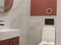 3-комнатная квартира · 90 м² · 4/9 этаж, мкр Комсомольский, Култегин 2 за 350 000 ₸ в Астане, Есильский р-н — фото 11