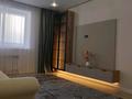 3-комнатная квартира · 90 м² · 4/9 этаж, мкр Комсомольский, Култегин 2 за 350 000 ₸ в Астане, Есильский р-н