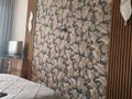 3-комнатная квартира · 90 м² · 4/9 этаж, мкр Комсомольский, Култегин 2 за 350 000 ₸ в Астане, Есильский р-н — фото 13