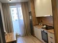 3-комнатная квартира · 90 м² · 4/9 этаж, мкр Комсомольский, Култегин 2 за 350 000 ₸ в Астане, Есильский р-н