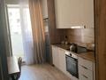 3-комнатная квартира · 90 м² · 4/9 этаж, мкр Комсомольский, Култегин 2 за 350 000 ₸ в Астане, Есильский р-н — фото 3