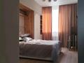3-комнатная квартира · 90 м² · 4/9 этаж, мкр Комсомольский, Култегин 2 за 350 000 ₸ в Астане, Есильский р-н — фото 2