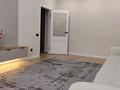 3-комнатная квартира · 90 м² · 4/9 этаж, мкр Комсомольский, Култегин 2 за 350 000 ₸ в Астане, Есильский р-н — фото 4