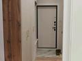 3-комнатная квартира · 90 м² · 4/9 этаж, мкр Комсомольский, Култегин 2 за 350 000 ₸ в Астане, Есильский р-н — фото 7