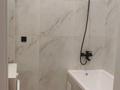 3-комнатная квартира · 90 м² · 4/9 этаж, мкр Комсомольский, Култегин 2 за 350 000 ₸ в Астане, Есильский р-н — фото 8