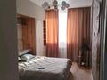 3-комнатная квартира · 90 м² · 4/9 этаж, мкр Комсомольский, Култегин 2 за 350 000 ₸ в Астане, Есильский р-н — фото 10