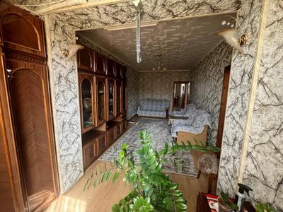 3-бөлмелі пәтер · 71.4 м² · 5/5 қабат, 5-ш/а. 9, бағасы: 16 млн ₸ в Актау, 5-й мкр