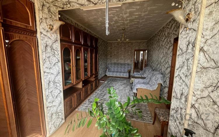 3-бөлмелі пәтер · 71.4 м² · 5/5 қабат, 5-ш/а. 9, бағасы: 16 млн ₸ в Актау, 5-й мкр — фото 2