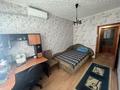 3-бөлмелі пәтер · 71.4 м² · 5/5 қабат, 5-ш/а. 9, бағасы: 16 млн ₸ в Актау, 5-й мкр — фото 6