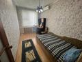 3-бөлмелі пәтер · 71.4 м² · 5/5 қабат, 5-ш/а. 9, бағасы: 16 млн ₸ в Актау, 5-й мкр — фото 5