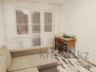 2-комнатная квартира · 43 м² · 2/4 этаж, мкр №8 15 — Абая-Матезалки за 280 000 〒 в Алматы, Ауэзовский р-н