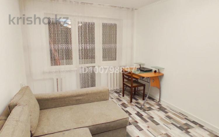 2-комнатная квартира · 43 м² · 2/4 этаж, мкр №8 15 — Абая-Матезалки за 280 000 〒 в Алматы, Ауэзовский р-н — фото 2