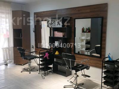Аренда коммерческой недвижимости в Алматы: Салоны красоты · 50 м² за 80 000 〒 Салоны красоты · 50 м² за 80 000 〒 в Алматы, Ауэзовский р-н