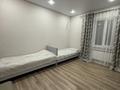 Жеке үй · 4 бөлме · 130 м² · 8 жүзд., Микрорайон Арна 212, бағасы: 50 млн ₸ в Конаеве — фото 11
