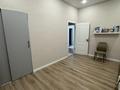 Жеке үй · 4 бөлме · 130 м² · 8 жүзд., Микрорайон Арна 212, бағасы: 50 млн ₸ в Конаеве — фото 12