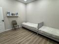 Жеке үй · 4 бөлме · 130 м² · 8 жүзд., Микрорайон Арна 212, бағасы: 50 млн ₸ в Конаеве — фото 14