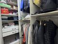 Жеке үй · 4 бөлме · 130 м² · 8 жүзд., Микрорайон Арна 212, бағасы: 50 млн ₸ в Конаеве — фото 15