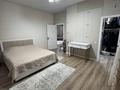 Жеке үй · 4 бөлме · 130 м² · 8 жүзд., Микрорайон Арна 212, бағасы: 50 млн ₸ в Конаеве — фото 16